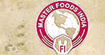 MASTER FOODS INDIA