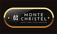 MONTE CHRISTEL FURNS AND DECORS LLP