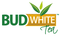 BUDWHITE TEAS PVT. LTD.