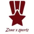 ZONE X SPORTS