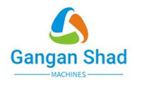 Gangan Shad Machines