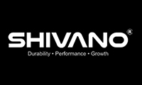 SHIVAM IRRIGATION WORKS PRIVATE LIMITED