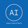Anky Industries