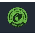 RADHA MILK FOODS