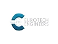 Eurotech Engineers