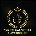 SHREE GANESH ENTERPRISES