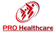 PRO HEALTHCARE PRODUCTS INC