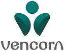 VENCORA HEALTHCARE PRIVATE LIMITED