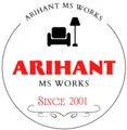 Arihant Ms Works