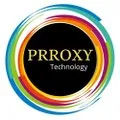 PRROXY TECHNOLOGY