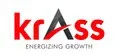 Krass Power Solutions