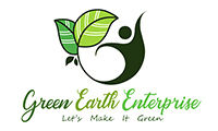 GREEN EARTH ENTERPRISE