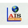 ARUN INDUSTRIAL SPARES