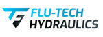 FLUTECH HYDRAULIC