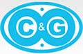 C & G EXTRUSION MACHINES