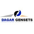 DAGAR POWER PROJECT PVT. LTD.