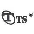 TECHNOTECH SOLUTIONS