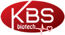 KBS BIOTECH