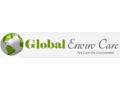 Global Enviro Care