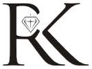 R K METALS