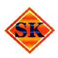 SK AIR COMPRESSOR