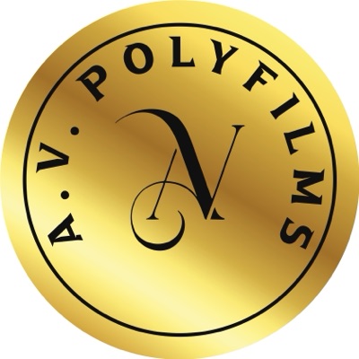 A. V. POLYFILMS