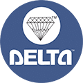 Delta Packaging Industries