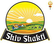 Shiv Shakti Foods