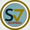 SV ENTERPRISES