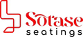 SOTASE SEATINGS LLP