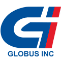 Globus Inc