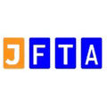 JFTA ELEVATOR AND ESCALATOR PRIVATE LIMITED