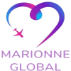Marionne Global