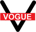 VOGUE PACKING MAT & EQUIP TR