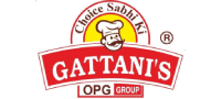 GATTANI BISCUIT INDUSTRIES