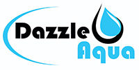 Dazzle Aqua