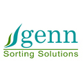 GENN CONTROLS INDIA PRIVATE LIMITED