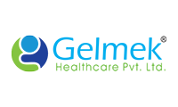 GELMEK HEALTHCARE PVT. LTD.