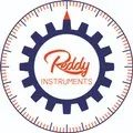 REDDY INSTRUMENTS