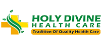 HOLY DIVINE HEALTH CARE