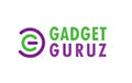 Gadget Guruz Technologies Pvt Ltd