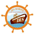 IRS MARINE