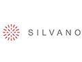 Silvano Industries LLP
