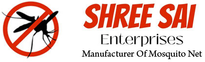 SHREE SAI ENTERPRISES