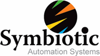 SYMBIOTIC AUTOMATION SYSTEMS PVT. LTD.