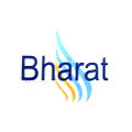 BHARAT ENGINEERING