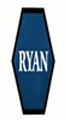 RYAN ENGINEERS