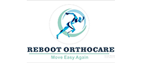 REBOOT ORTHOCARE