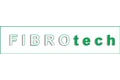 Fibrotech Solution