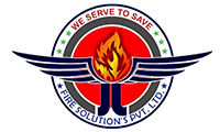 J L Fire Solutions Private Limited